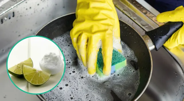 Usa ingredientes con propiedades astringentes. Usa ingredientes con propiedades astringentes.