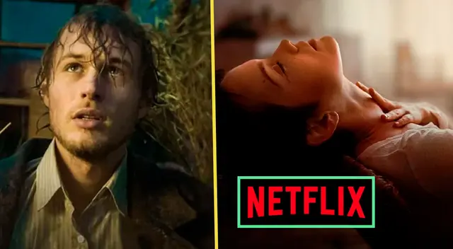 Descubre en esta nota de El Popular todos los detalles de la película 'El perfumista'.