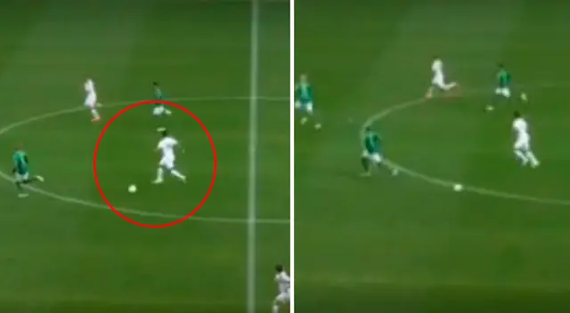 Claudio Pizarro se despide en Alemania junto a sus amigos del Bremen y Bayern. Claudio Pizarro se despide en Alemania junto a sus amigos del Bremen y Bayern.