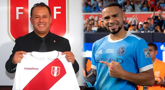 Alexander Callens se pronuncia sobre el partido contra México y las criticas contra Juan Reynoso. Alexander Callens se pronuncia sobre el partido contra México y las criticas contra Juan Reynoso.