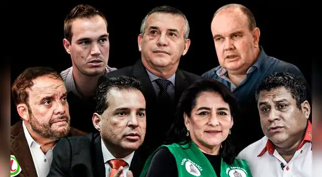 Los resultados de las Elecciones 2022 se tendrían en horas de la noche del 2 de octubre.