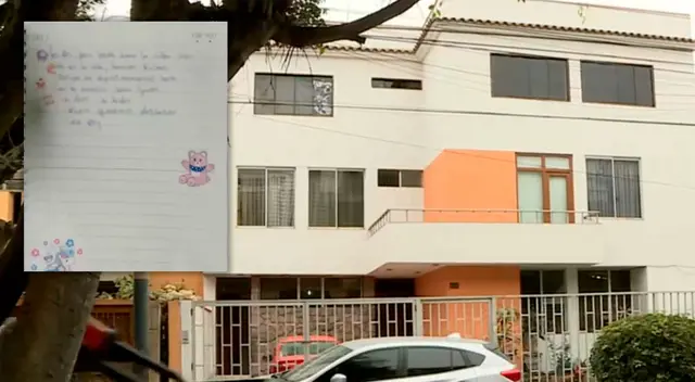 Se trataría de un asesinato y un posterior suicidio en San Isidro.