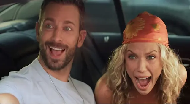 "Desastre en Altamar" "Desastre en Altamar"