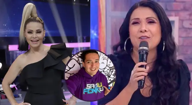 El Gran Show arrancará este sábado