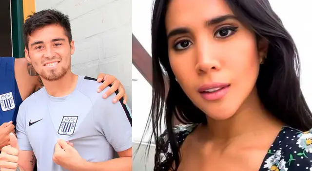 Gato Cuba sobre decisión de juez sobre hija de Melissa Paredes. Gato Cuba sobre decisión de juez sobre hija de Melissa Paredes.