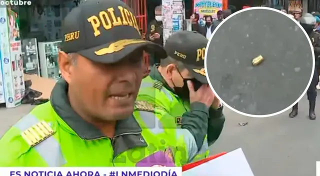 El coronel Víctor Meza resaltó que la PNP sigue trabajando para capturar a los integrantes de las diferentes mafias criminales. El coronel Víctor Meza resaltó que la PNP sigue trabajando para capturar a los integrantes de las diferentes mafias criminales.