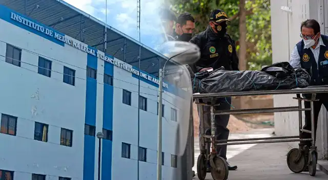 Natacha de Crombrugghe desapareció el pasado 24 de enero en el Colca. Natacha de Crombrugghe desapareció el pasado 24 de enero en el Colca.