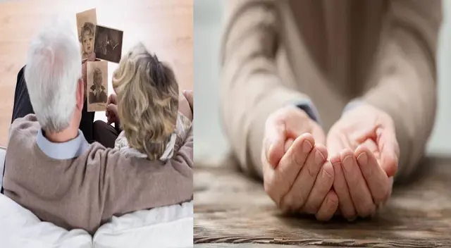 Síndrome del nido vacío: Cuando los hijos abandonan el hogar. Síndrome del nido vacío: Cuando los hijos abandonan el hogar.