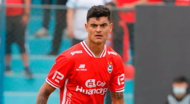 Carlos Beltrán contó un resumen de su vida para El Popular.