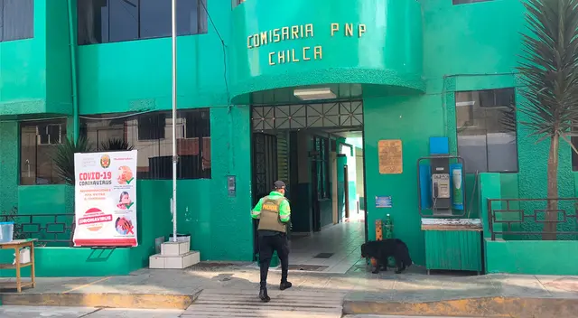 Uno de los agraviados, resultó con heridas de consideración. Uno de los agraviados, resultó con heridas de consideración.