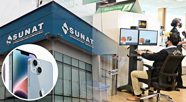 ¿Qué es la homologación? AQUÍ la respuesta. ¿Qué es la homologación? AQUÍ la respuesta.