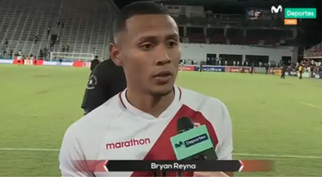 Ha sido considerado por mucho como el mejor  jugador del encuentro ante El Salvador.