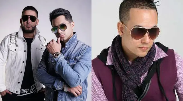 Reactívate 9 Reactívate 9