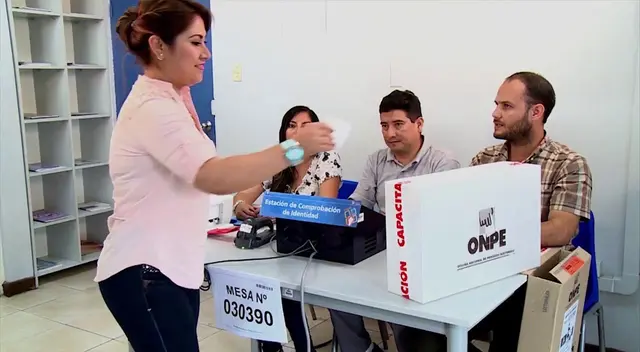 Conoce aquí el horario de las Mesas de Sugrafio