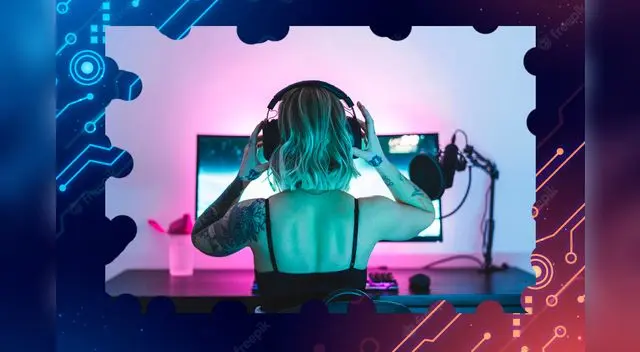 Se crearon nuevos trabajos a lo largo de los últimos 20 años Se crearon nuevos trabajos a lo largo de los últimos 20 años