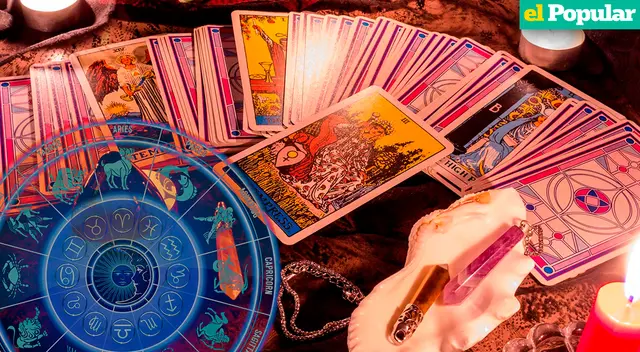 Horóscopo de hoy viernes 30 de septiembre. Horóscopo de hoy viernes 30 de septiembre.