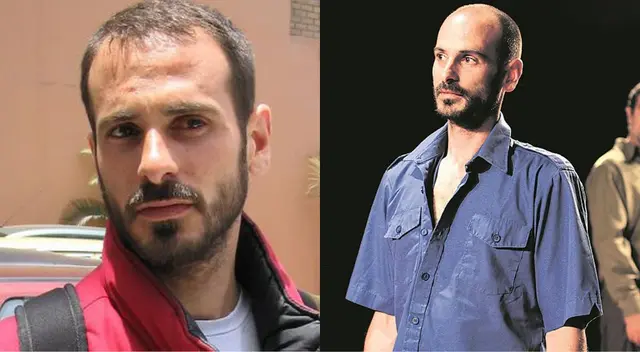 Santiago Magill: ¿Qué fue de la vida del actor peruano?