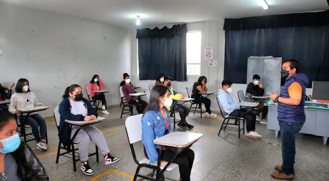 Conoce cuáles son las 5 mejores academias preuniversitarias