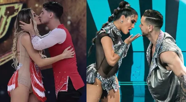 "El gran Show" regresará a las pantalla chica este sábado 1 de octubre.