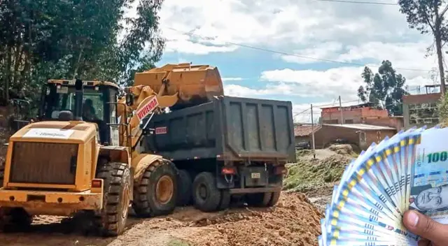 Conoce todos los detalles sobre el Bono Arrendamiento 2022. Conoce todos los detalles sobre el Bono Arrendamiento 2022.