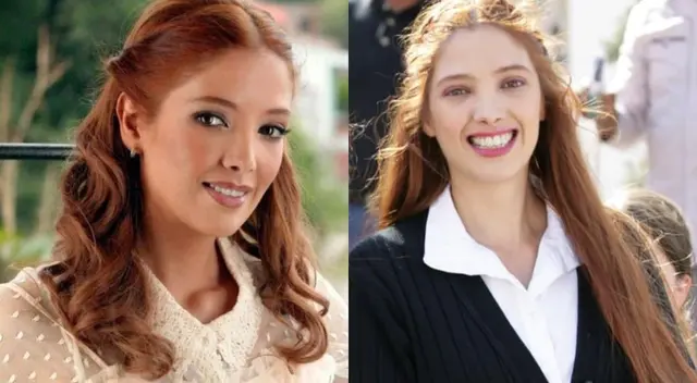 Adela Noriega: Qué ha sido de su vida, cómo luce ahora y por qué  desapareció de redes sociales, Carlos Salinas de Gortari, video | El Popular