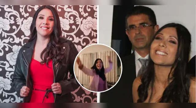 Tula Rodríguez recuerda a Javier Carmona. Tula Rodríguez recuerda a Javier Carmona.