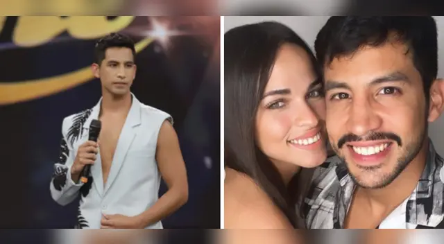 EL GRAN SHOW EL GRAN SHOW