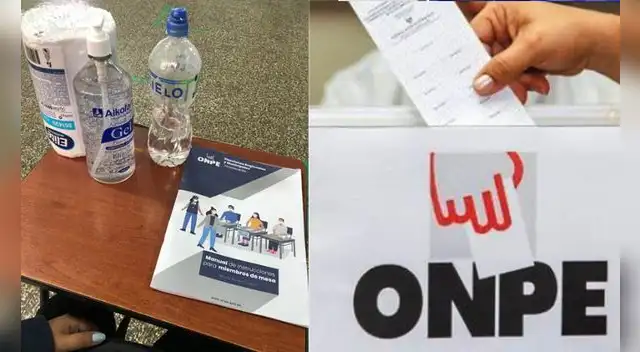 La publicación compartida en Twitter es viral en las redes sociales.