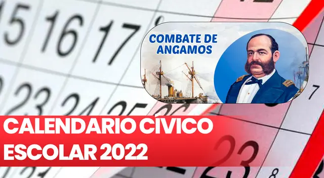 Conoce las fechas importantes de octubre Conoce las fechas importantes de octubre