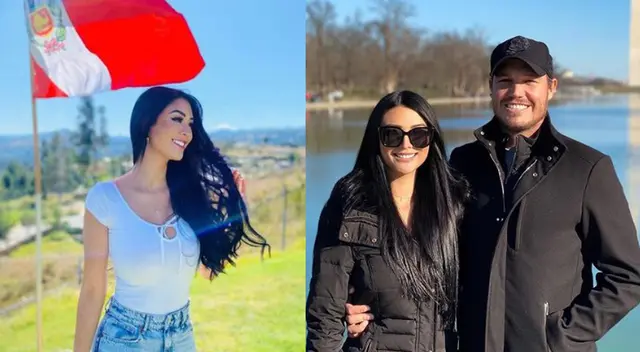 George Forsyth llegó a un sector de San Juan de Lurigancho para tomar su desayuno electoral. George Forsyth llegó a un sector de San Juan de Lurigancho para tomar su desayuno electoral.