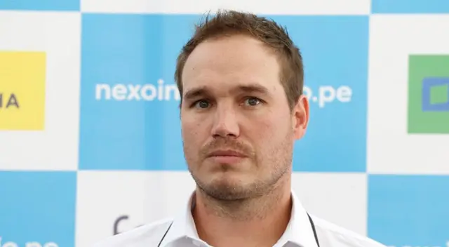 La boca de urna de Ipsos dio como resultado que el candidato Rafael López Aliaga ocupa el primer puesto (26.8%) para ocupar la alcaldía de Lima y Daniel Urresti (25.8%), el segundo puesto. La boca de urna de Ipsos dio como resultado que el candidato Rafael López Aliaga ocupa el primer puesto (26.8%) para ocupar la alcaldía de Lima y Daniel Urresti (25.8%), el segundo puesto.