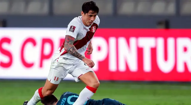 Para la próxima clasificatoria se habilitará un cupo más para el Mundial 2026