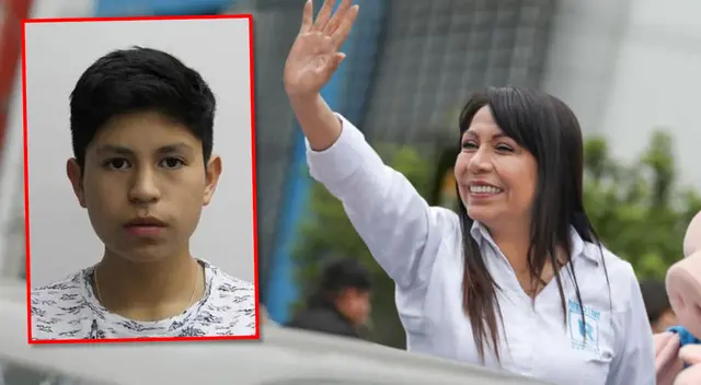 Virtual alcaldesa Mónica Tello solo contó con un trabajo del 2011 y solo duró un año.