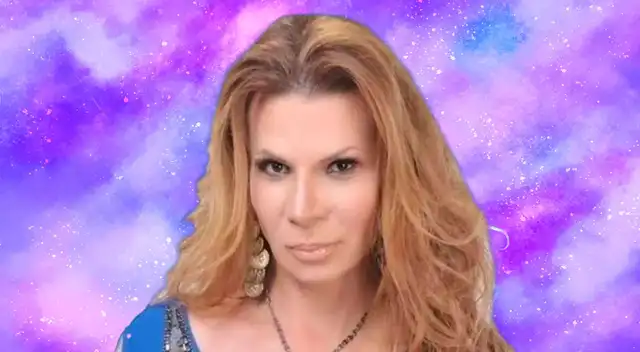 Mhoni Vidente te dice lo que te de depara el futuro para esta semana