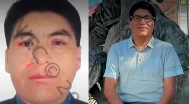 Profesor de música abusa sexualmente de su alumna en Huánuco y se da a la fuga . Profesor de música abusa sexualmente de su alumna en Huánuco y se da a la fuga .