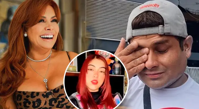 Robotín no descarta regresar con Robotina. Robotín no descarta regresar con Robotina.