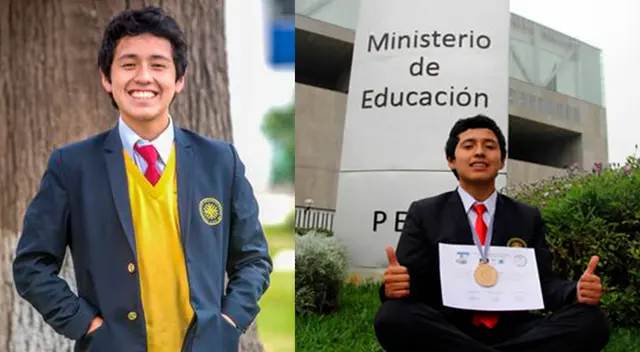 Julio Tapara es hallado sin vida en su habitación. Julio Tapara es hallado sin vida en su habitación.