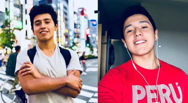 Padre de Julio Tapara pide que se investigue la muerte de su hijo Padre de Julio Tapara pide que se investigue la muerte de su hijo