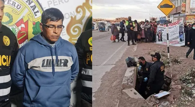 Vanessa Bermedo fue asesinada por cliente moroso. Vanessa Bermedo fue asesinada por cliente moroso.