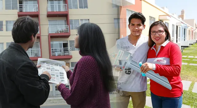 Estos son los requisitos que debes cumplir para obtener el Bono Renta Joven