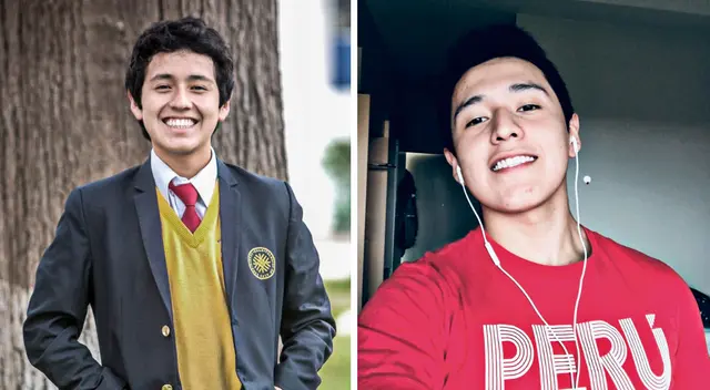 Julio Tapara falleció en extrañas condiciones en Japón. Julio Tapara falleció en extrañas condiciones en Japón.