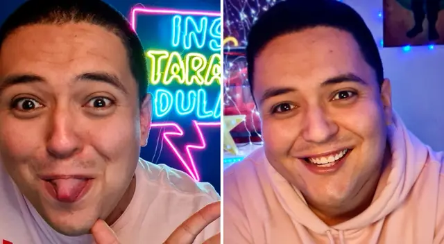 Samuel Suárez también tiene su propio emprendimiento de Funko Pops, SamuFonku.