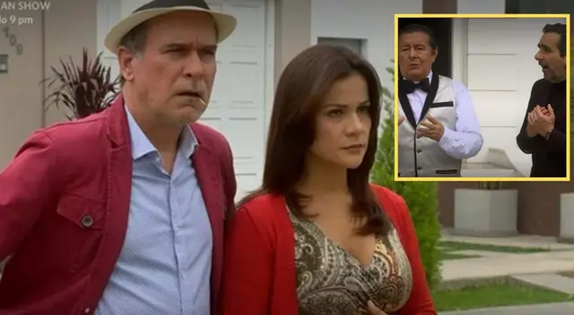 Al fondo hay sitio. Al fondo hay sitio.