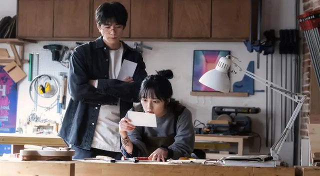 “Historias Siniestras”