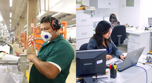 Este viernes 7 de octubre es declarado Día no Laborable