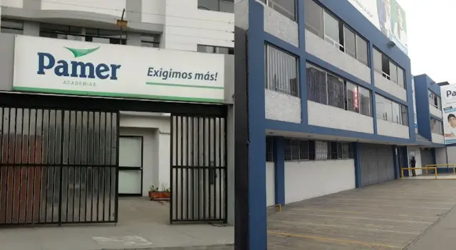 Las autoridades de la escuela ya tienen conocimiento de esta violencia. Sin embargo, no han tomado ninguna medida efectiva. Las autoridades de la escuela ya tienen conocimiento de esta violencia. Sin embargo, no han tomado ninguna medida efectiva.