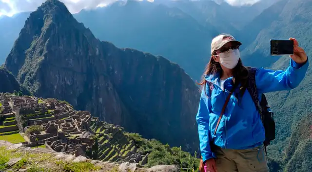 Readers' Choice Awards hizo una lista de 10 países.