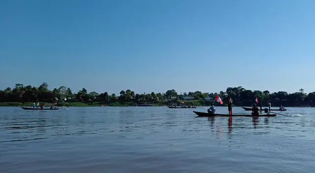 Las acciones iniciaron luego de que en un plazo 45 días, sin respuesta