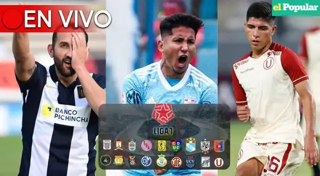 Conoce la tabla de posiciones de la fecha 15 del Torneo Clausura.