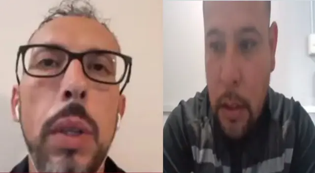 Condenan a una banda de narcotraficantes italianos que iban a enviar droga al extranjero